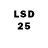 LSD-25 экстази ecstasy Dangerous,Ahahah )..