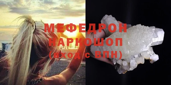 скорость Волосово