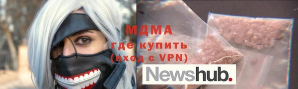 амф Верхний Тагил