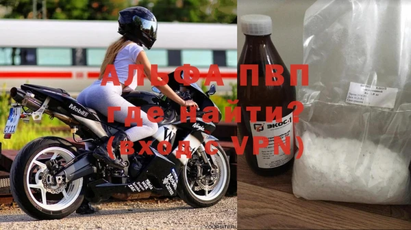 стафф Володарск