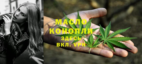 стафф Володарск